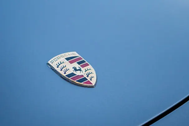 Casino Slot Shack Aplicación Android/iOS